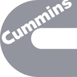 Cummins