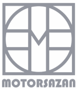 motorsazanlogo