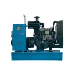 دیزل ژنراتور بنز مدل OM352TAGE