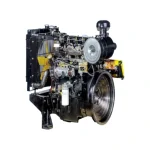 موتور تک پرکینز مدل 3.152G (ژنراتوری)