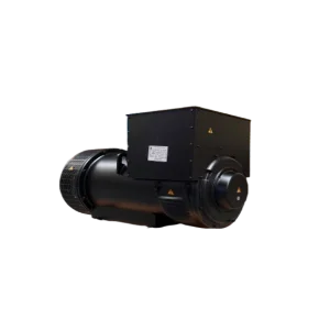 ژنراتور تک طرح استمفورد 31.3 کاوا مدل DS184G