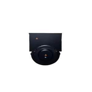 ژنراتور تک طرح استمفورد 50 کاوا مدل DS224D