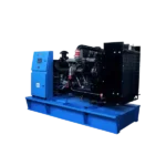 دیزل ژنراتور پرکینز مدل 6/60TAGE (MT660A-163GD) (140 کاوا) - تصویر 3