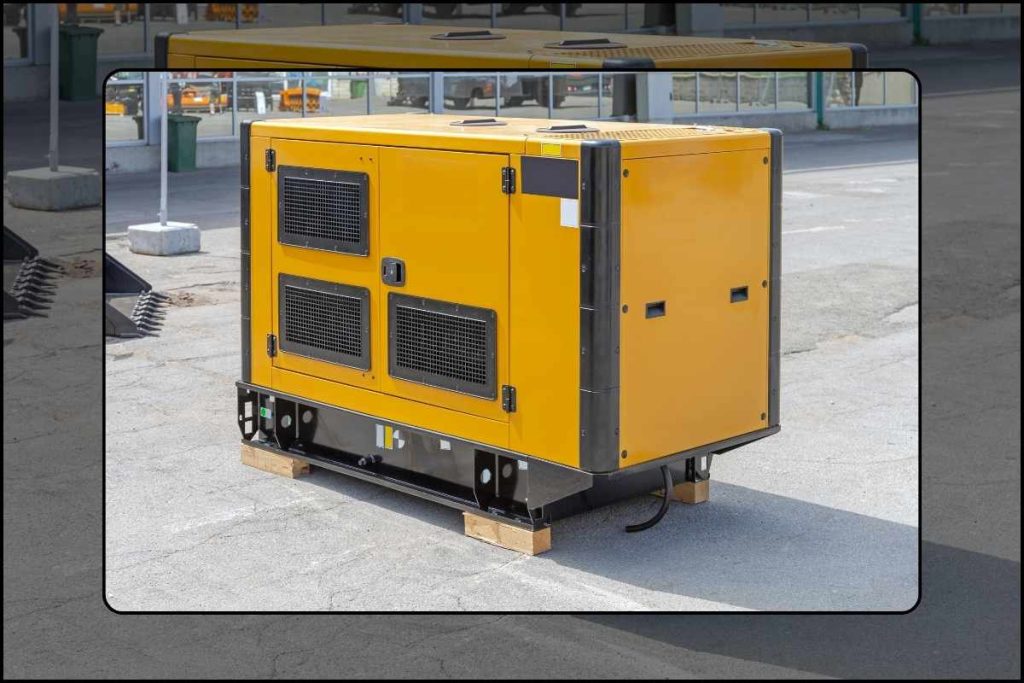 7 تا از اصلی ترین تفاوت ژنراتور تک فاز و سه فاز