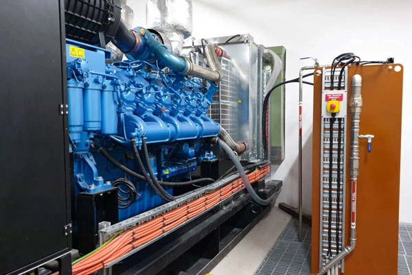 نکات مهم در نگهداری و عیبیابی