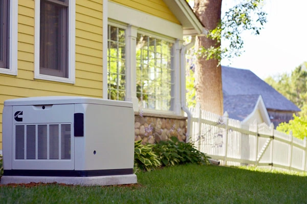 دیزل ژنراتور خانگی چه مزایا و معایبی دارد؟